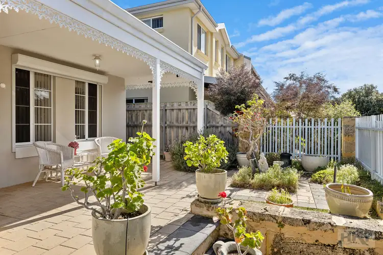 Fifth view of Homely house listing, 9 Azure Mews, Yanchep WA 6035