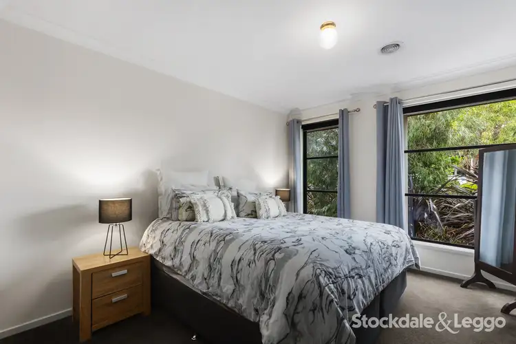 Sixth view of Homely house listing, 36 Appleby Street, Curlewis VIC 3222