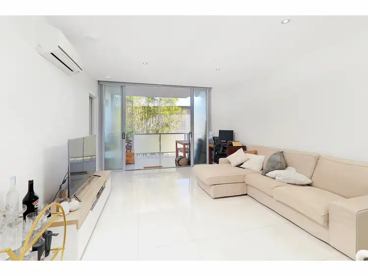9/11 Blackburn Street, Moorooka QLD 4105