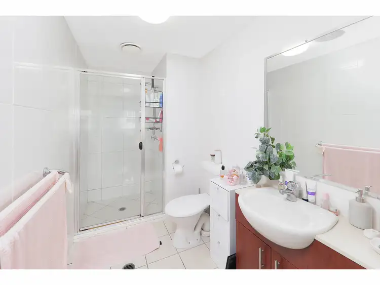 Fifth view of Homely unit listing, 11/41 Kingfisher Lane, East Brisbane QLD 4169