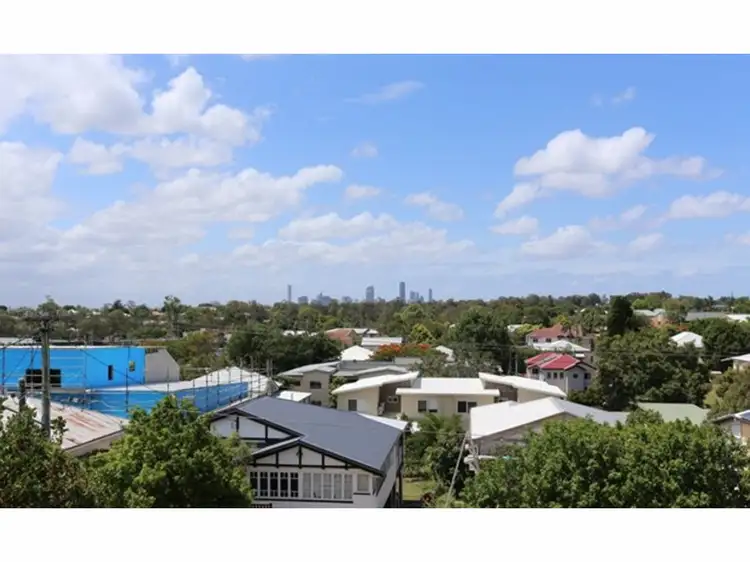 4/47 Durack Street, Moorooka QLD 4105