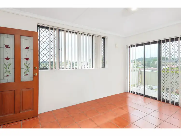 Fifth view of Homely unit listing, 4/47 Durack Street, Moorooka QLD 4105