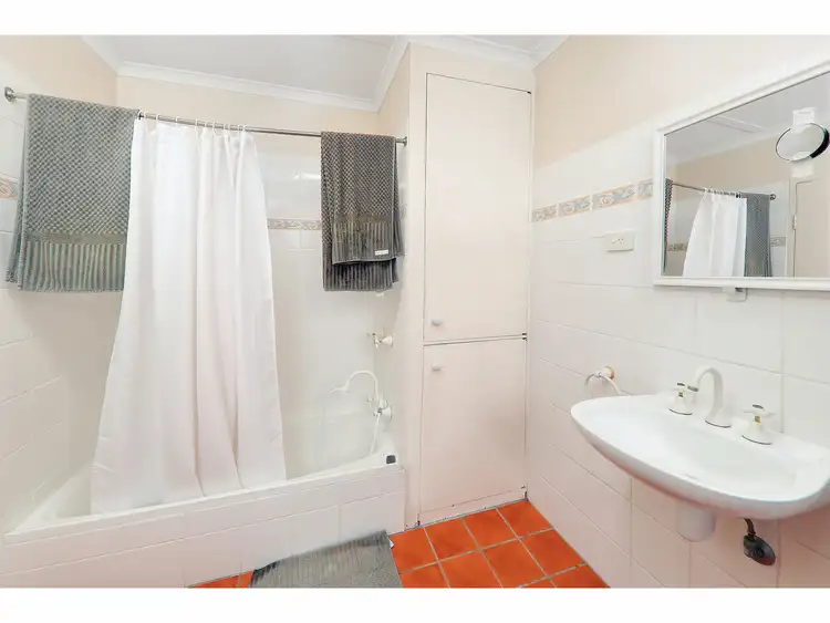 Sixth view of Homely unit listing, 4/47 Durack Street, Moorooka QLD 4105