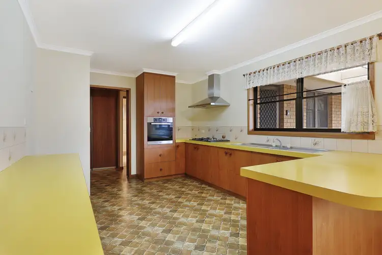 Second view of Homely house listing, 4 Chisholm Street, Warrnambool VIC 3280