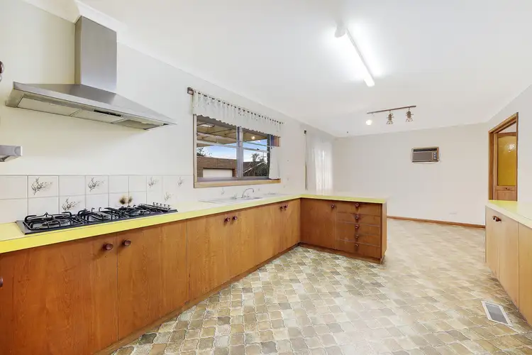 Third view of Homely house listing, 4 Chisholm Street, Warrnambool VIC 3280