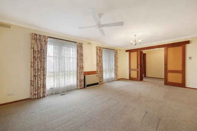 Fourth view of Homely house listing, 4 Chisholm Street, Warrnambool VIC 3280