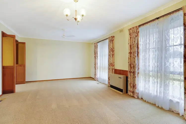Fifth view of Homely house listing, 4 Chisholm Street, Warrnambool VIC 3280