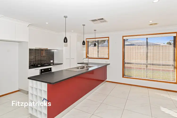 Third view of Homely house listing, 12 Colombo Avenue, Gobbagombalin NSW 2650