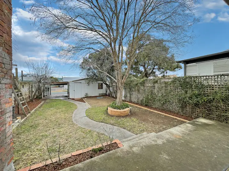 Third view of Homely house listing, 43 Addison Street, Goulburn NSW 2580