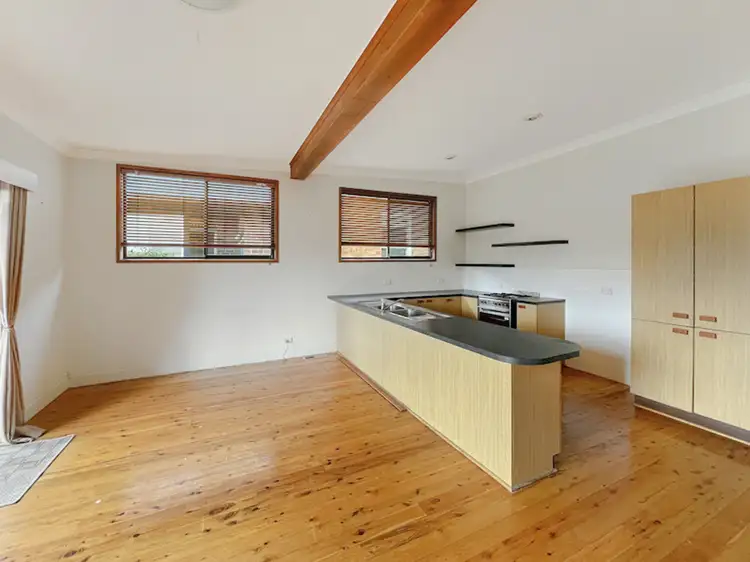 Fourth view of Homely house listing, 43 Addison Street, Goulburn NSW 2580