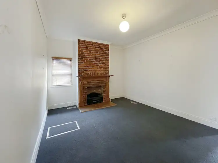 Fifth view of Homely house listing, 43 Addison Street, Goulburn NSW 2580