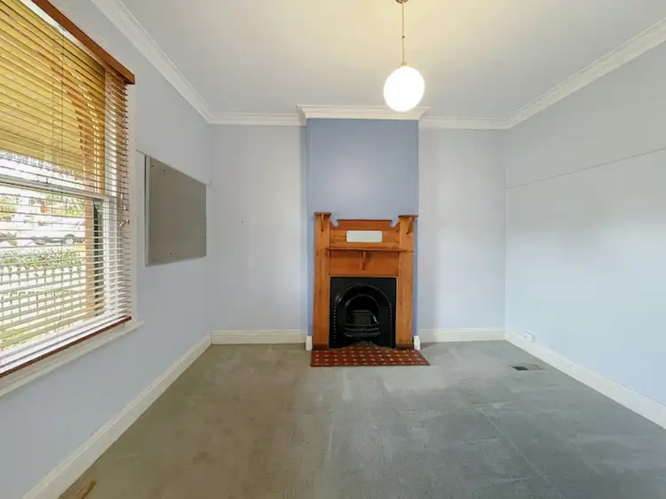 Sixth view of Homely house listing, 43 Addison Street, Goulburn NSW 2580