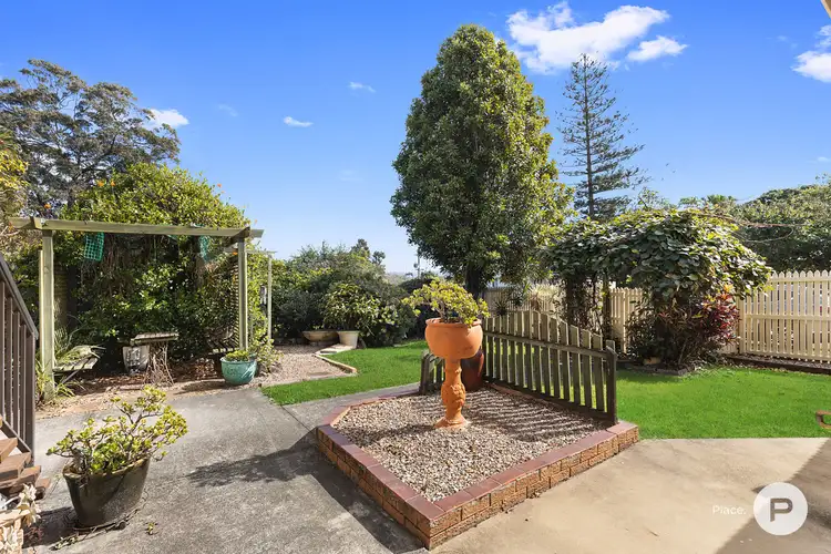 Third view of Homely house listing, 3 Valencia Street, Sunnybank QLD 4109