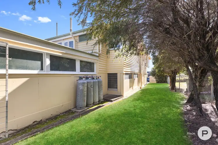 Fifth view of Homely house listing, 3 Valencia Street, Sunnybank QLD 4109