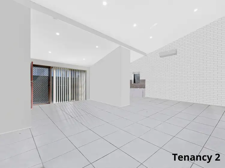 Fourth view of Homely house listing, 12 Ardill Street, Zillmere QLD 4034