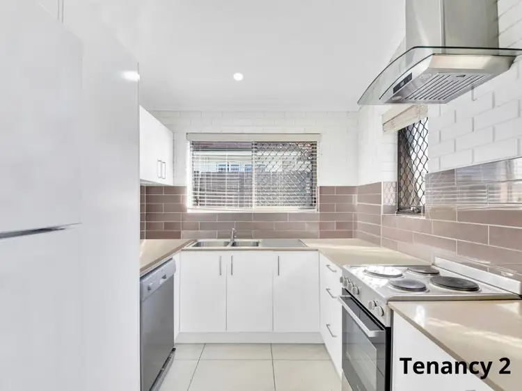Fifth view of Homely house listing, 12 Ardill Street, Zillmere QLD 4034