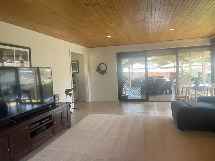 Sixth view of Homely house listing, 14 Deltoid Place, Heathridge WA 6027