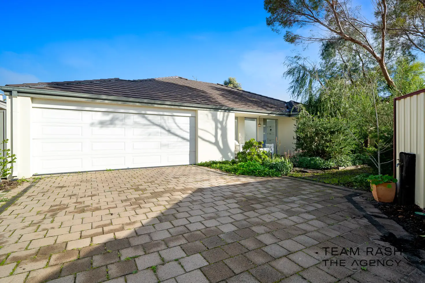 Main view of Homely house listing, 139A First Avenue, Eden Hill WA 6054