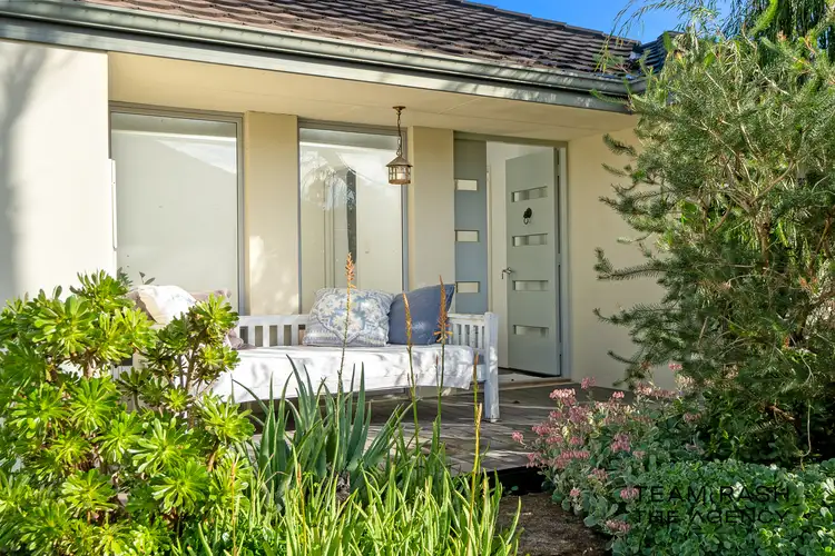 Second view of Homely house listing, 139A First Avenue, Eden Hill WA 6054