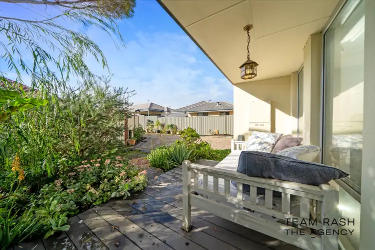 Third view of Homely house listing, 139A First Avenue, Eden Hill WA 6054