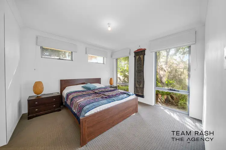 Sixth view of Homely house listing, 139A First Avenue, Eden Hill WA 6054