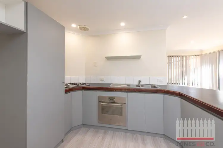 Second view of Homely house listing, 3 Pelham Lane, Henley Brook WA 6055