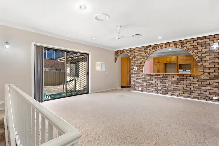 Sixth view of Homely house listing, 18 Melissa Avenue, Adamstown Heights NSW 2289