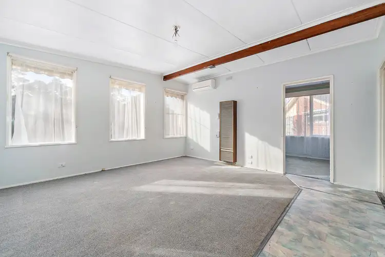 Main view of Homely house listing, 1/74 Tamarisk Drive, Frankston North VIC 3200