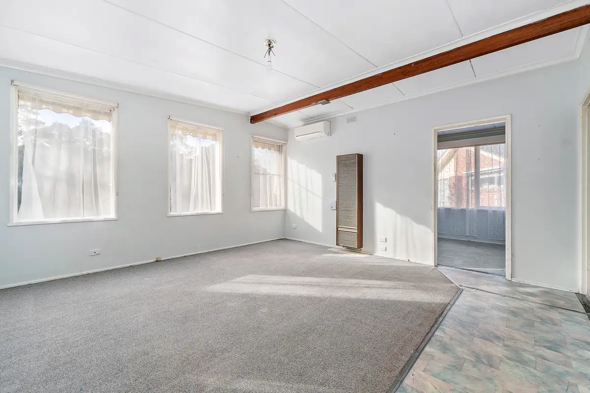Main view of Homely house listing, 1/74 Tamarisk Drive, Frankston North VIC 3200