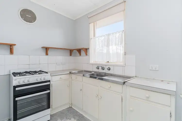 Second view of Homely house listing, 1/74 Tamarisk Drive, Frankston North VIC 3200