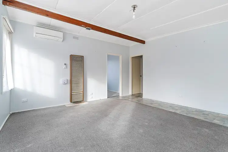 Third view of Homely house listing, 1/74 Tamarisk Drive, Frankston North VIC 3200