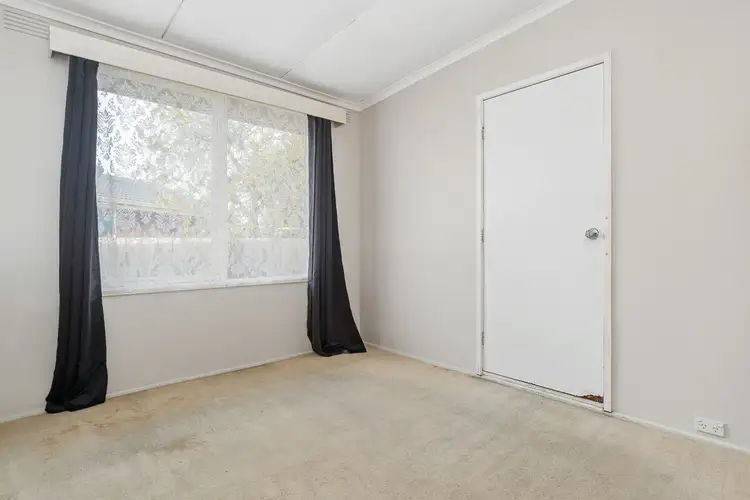 Fourth view of Homely house listing, 1/74 Tamarisk Drive, Frankston North VIC 3200