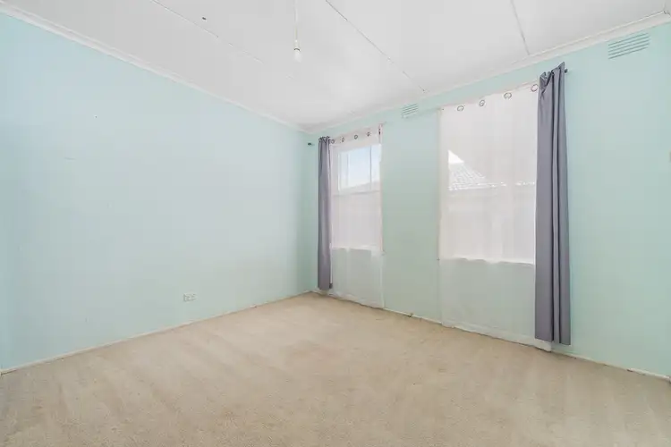 Sixth view of Homely house listing, 1/74 Tamarisk Drive, Frankston North VIC 3200