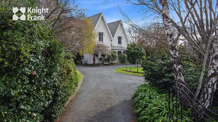 Second view of Homely house listing, 14 Benwerrin Crescent, Norwood TAS 7250