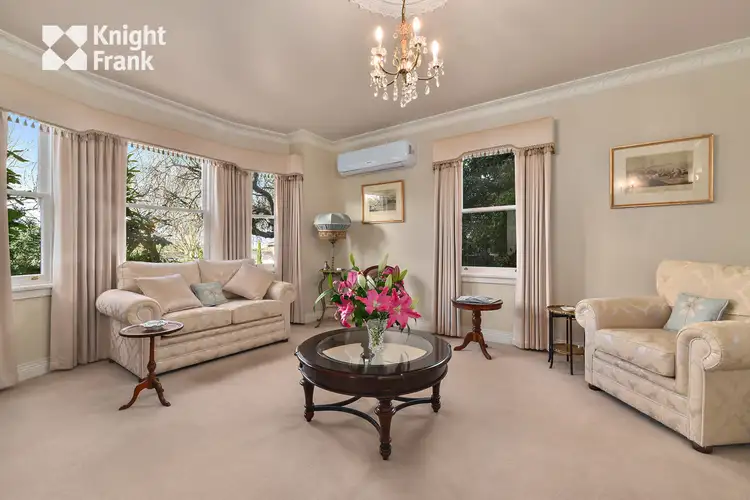 Sixth view of Homely house listing, 14 Benwerrin Crescent, Norwood TAS 7250