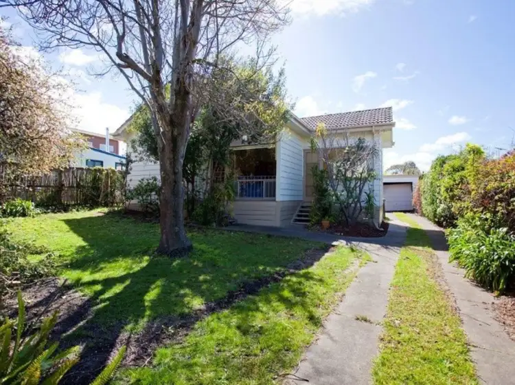 Main view of Homely house listing, 26 Beach Road, Torquay VIC 3228