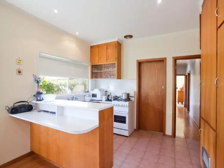 Third view of Homely house listing, 26 Beach Road, Torquay VIC 3228