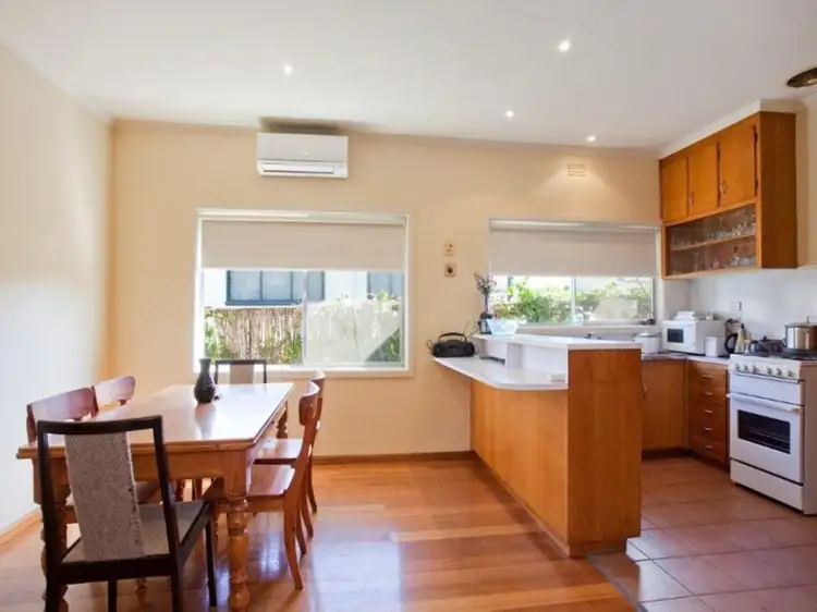 Fourth view of Homely house listing, 26 Beach Road, Torquay VIC 3228
