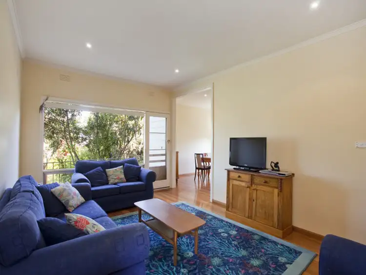 Fifth view of Homely house listing, 26 Beach Road, Torquay VIC 3228