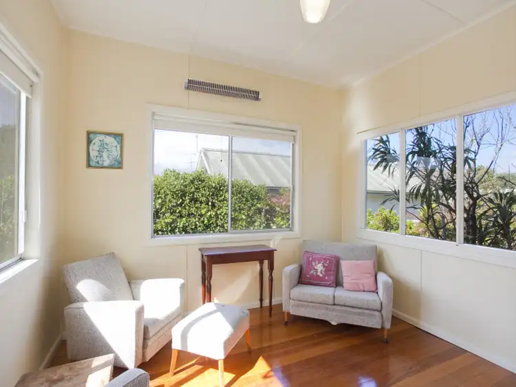 Sixth view of Homely house listing, 26 Beach Road, Torquay VIC 3228