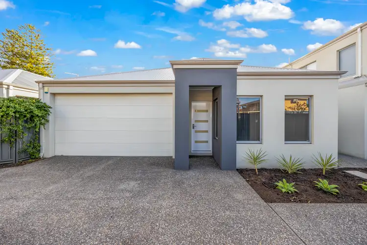 3B Jedda Road, Balcatta WA 6021
