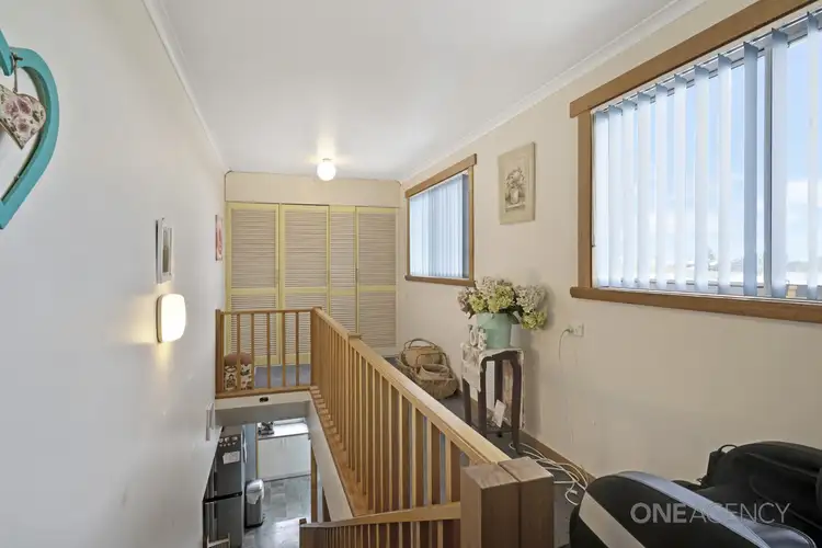 Fourth view of Homely house listing, 96 Bird Street, Montello TAS 7320