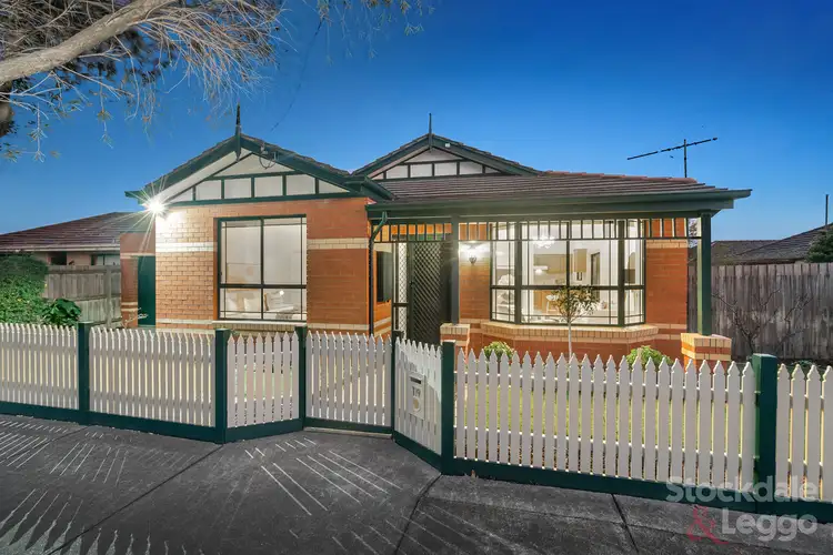 119 Gowrie Street, Glenroy VIC 3046