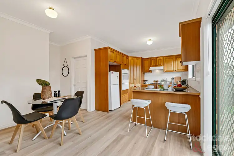 Fourth view of Homely unit listing, 119 Gowrie Street, Glenroy VIC 3046