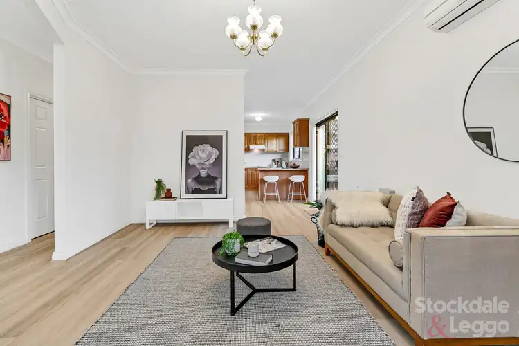 Sixth view of Homely unit listing, 119 Gowrie Street, Glenroy VIC 3046