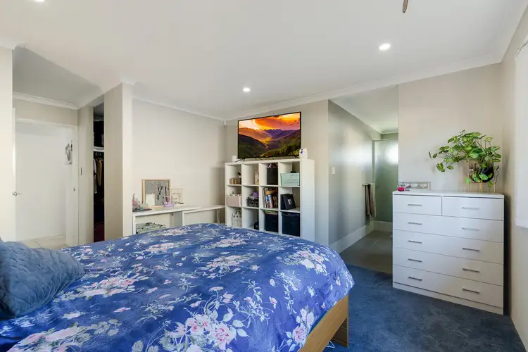 Fifth view of Homely house listing, 3 Charnwood Grove, Hilbert WA 6112