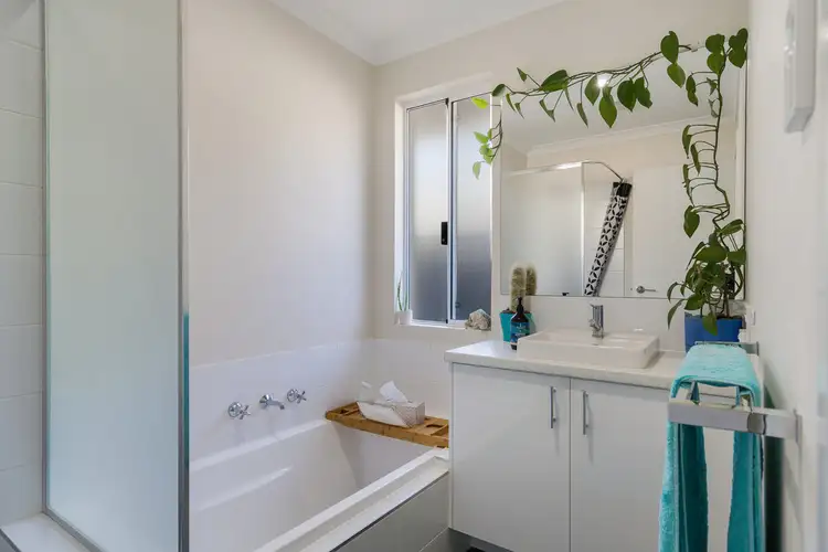 Seventh view of Homely house listing, 3 Charnwood Grove, Hilbert WA 6112