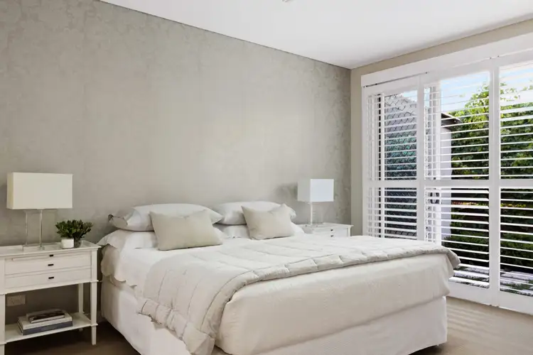 Third view of Homely apartment listing, 2/20A Godfrey Street, East Toowoomba QLD 4350