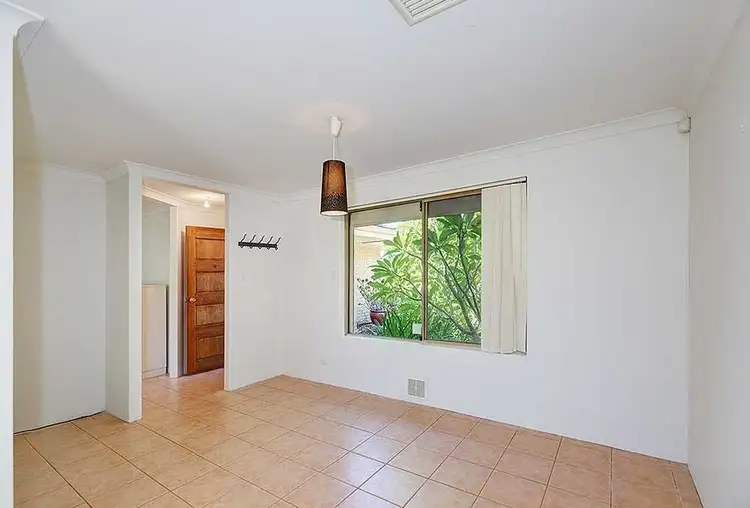 Sixth view of Homely house listing, 178 Maida Vale Road, High Wycombe WA 6057
