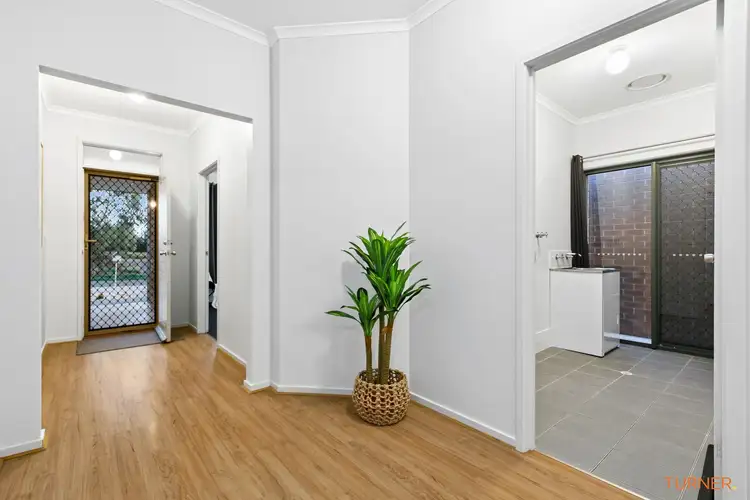 Third view of Homely house listing, 15 Salmon Gum Crescent, Blakeview SA 5114